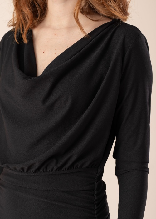 Платье Sansa Only