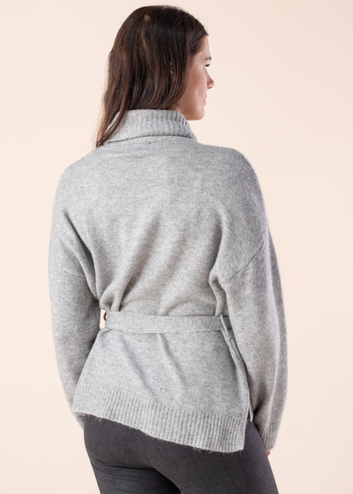 Pieces džemperis Jassy