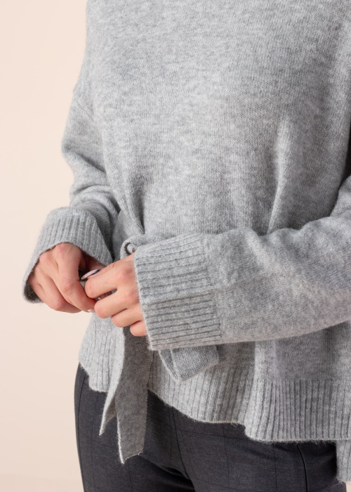 Pieces džemperis Jassy