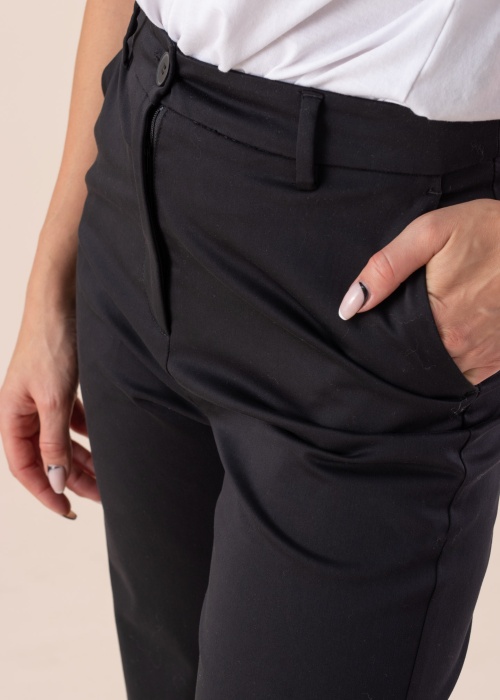 Брюки Carlo Tamaris