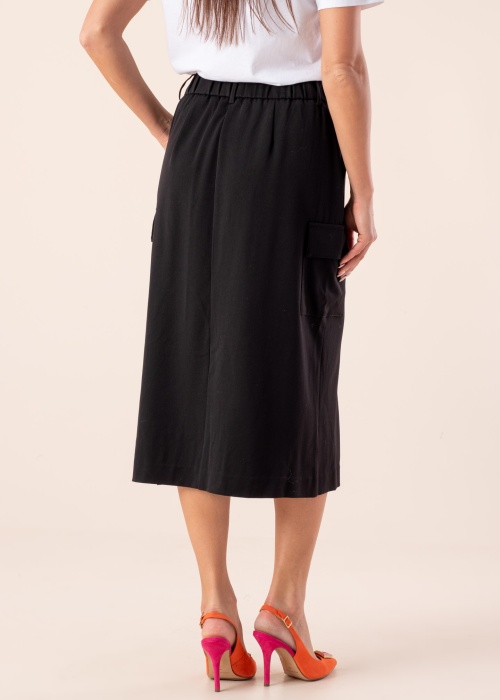 Юбка Nola Fransa