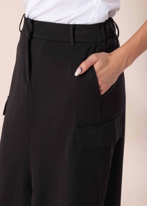 Юбка Nola Fransa