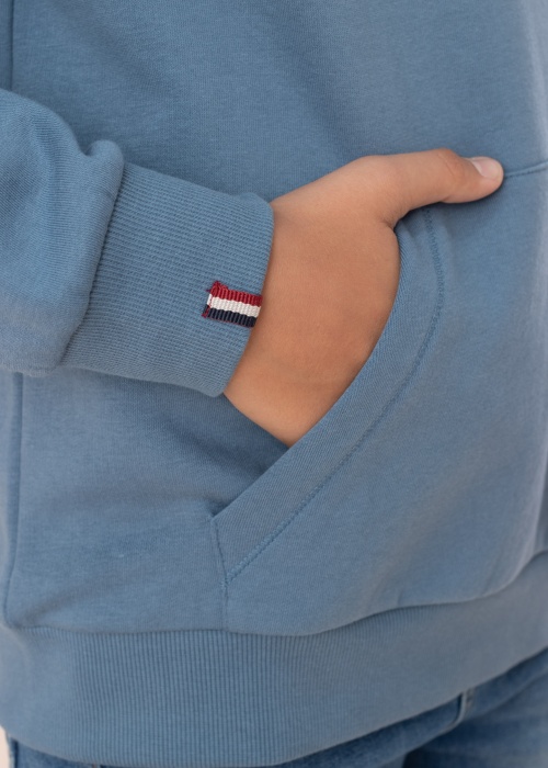 Name It Kids džemperis Malic