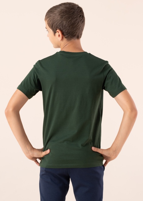 Jack & Jones T-krekls Logotips
