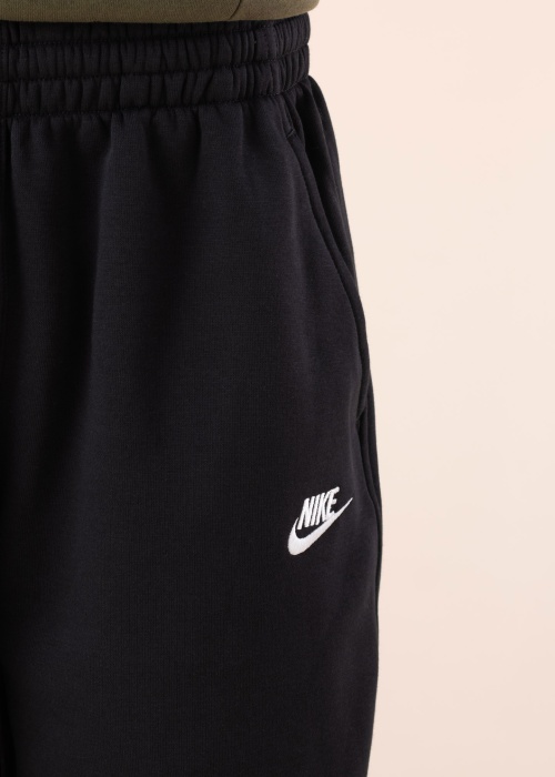 Спортивные штаны Loose залог Lbr Nike