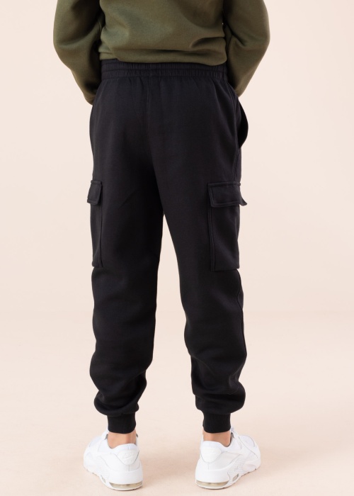 Nike sporta bikses Crgo Pnt Lbr