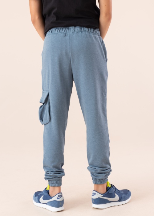 Name It Kids sporta bikses Varonto