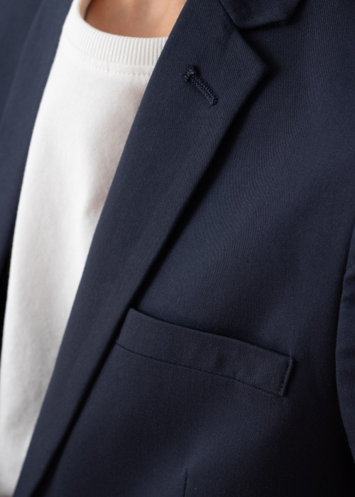 Jack & Jones žakete Urban