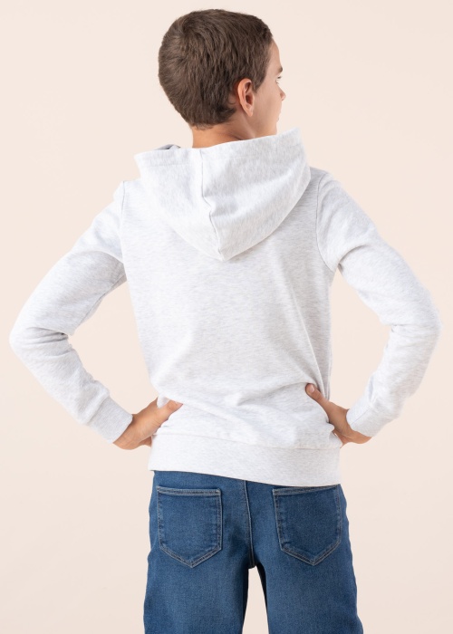 Кофта Josh Jack & Jones