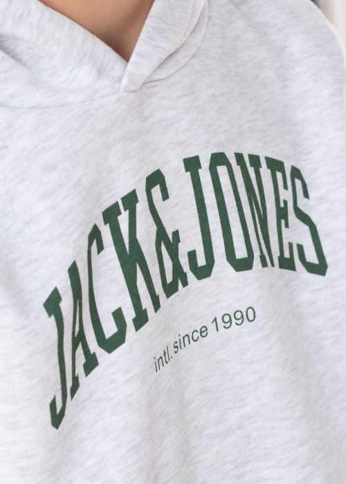 Кофта Josh Jack & Jones
