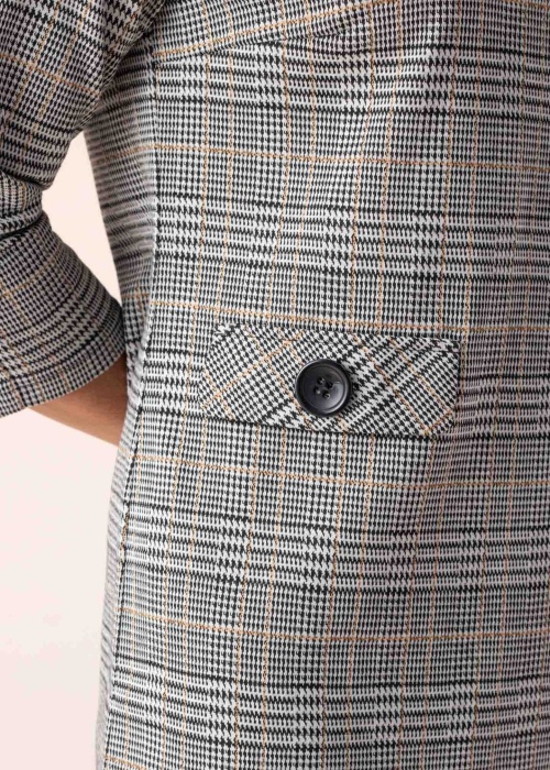 Платье Betty Barclay