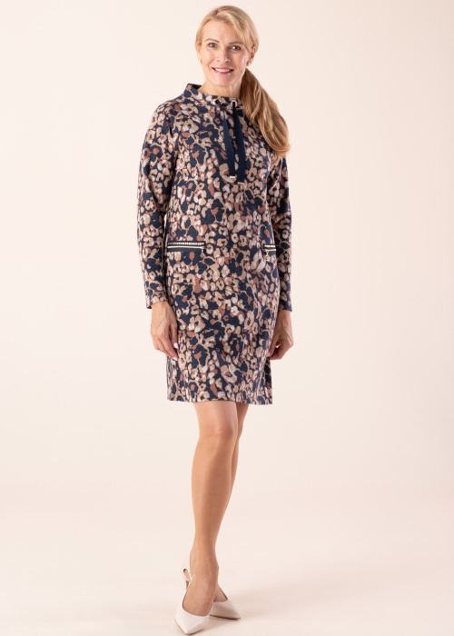 Платье Betty Barclay