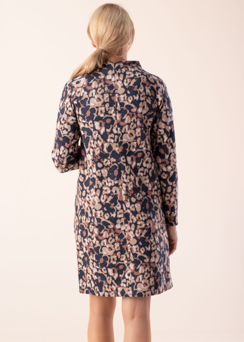 Платье Betty Barclay