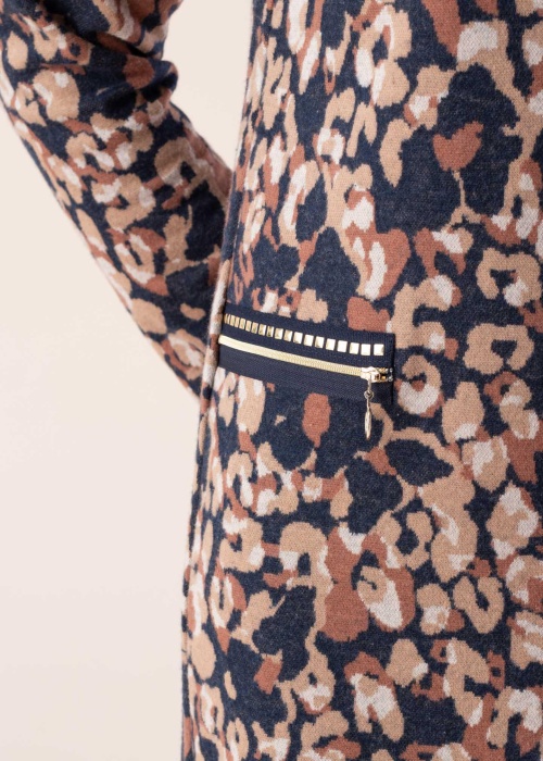 Платье Betty Barclay