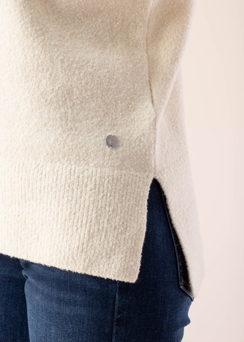 Tamaris džemperis Barlt