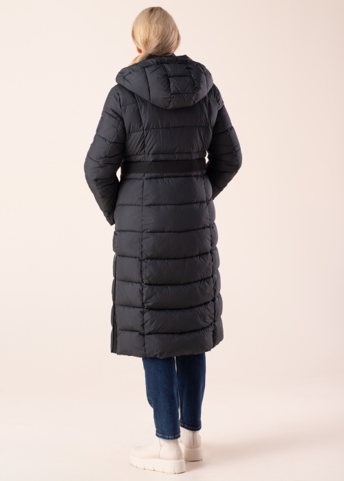 Betty Barclay ziemas metelis