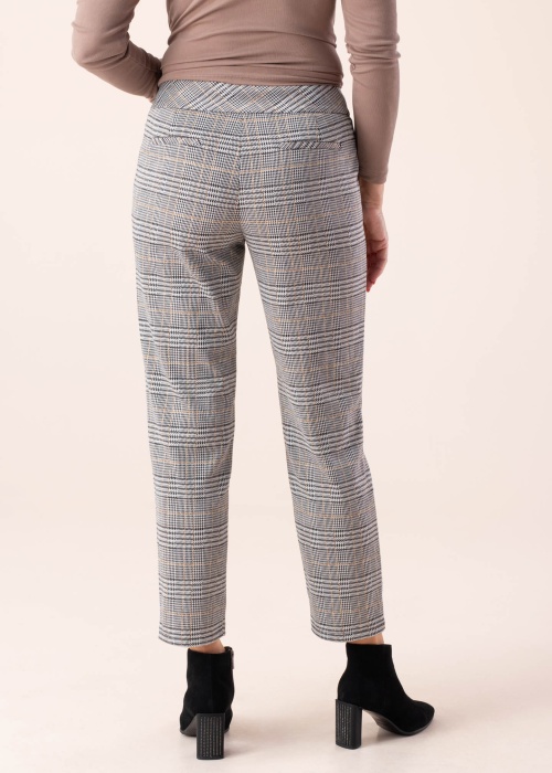 Брюки Betty Barclay