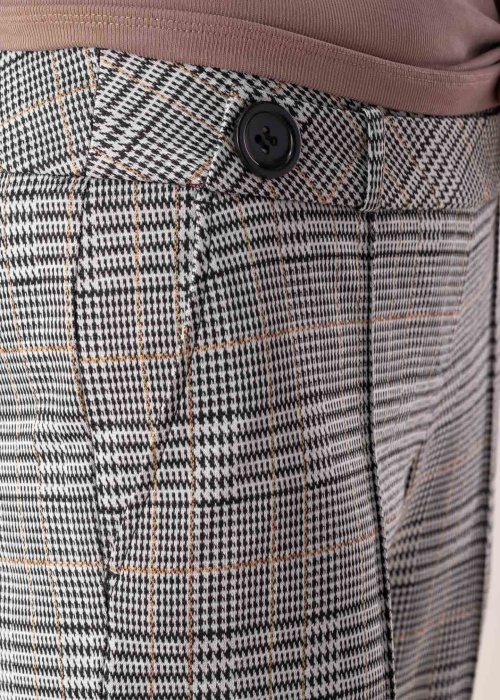 Брюки Betty Barclay