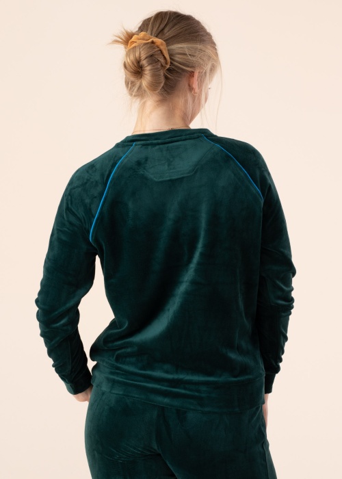 Кофта Novva Diverse