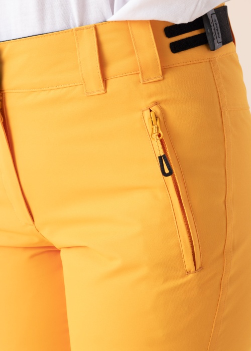 Icepeak ziemas bikses Curlew