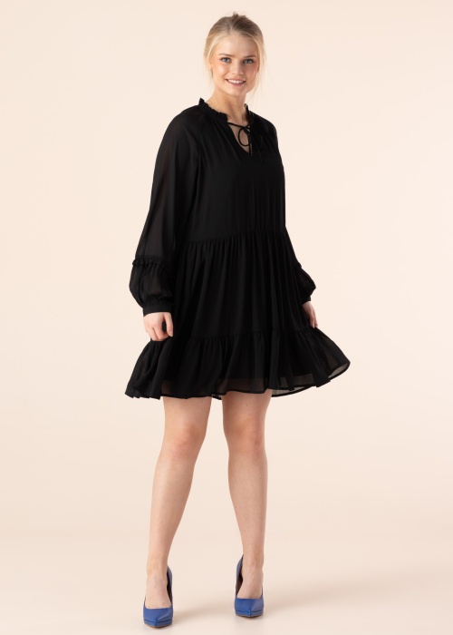 Праздничное платье Molly Bracken