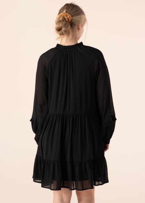 Праздничное платье Molly Bracken