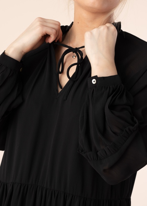 Праздничное платье Molly Bracken