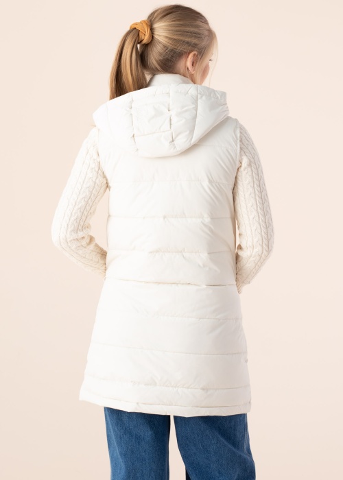 Diverse veste Anjeri