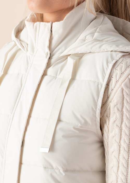 Diverse veste Anjeri