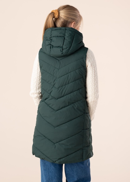 Diverse veste Meranu