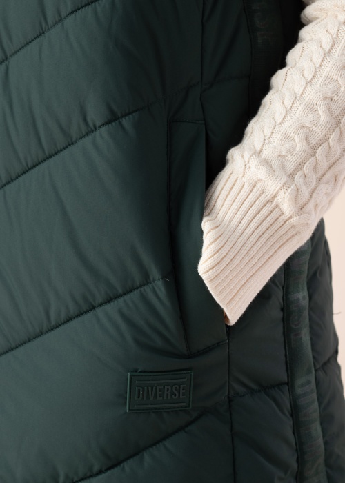 Diverse veste Meranu