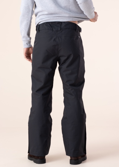 Зимние штаны Colman Icepeak