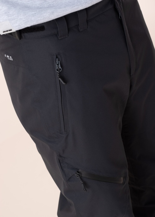 Зимние штаны Colman Icepeak