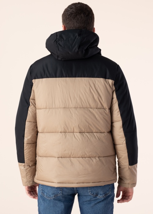 Зимняя куртка Champion