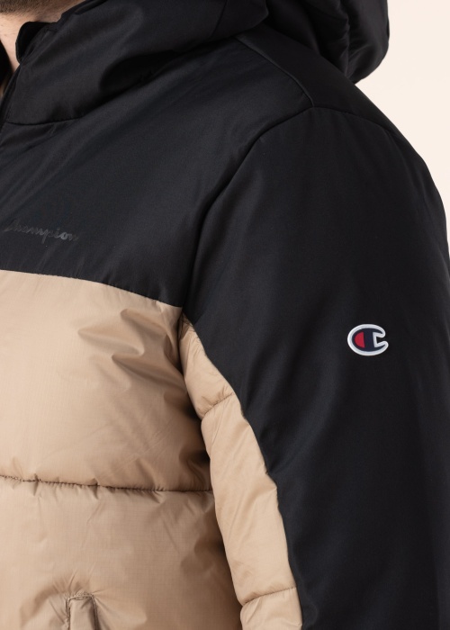 Зимняя куртка Champion