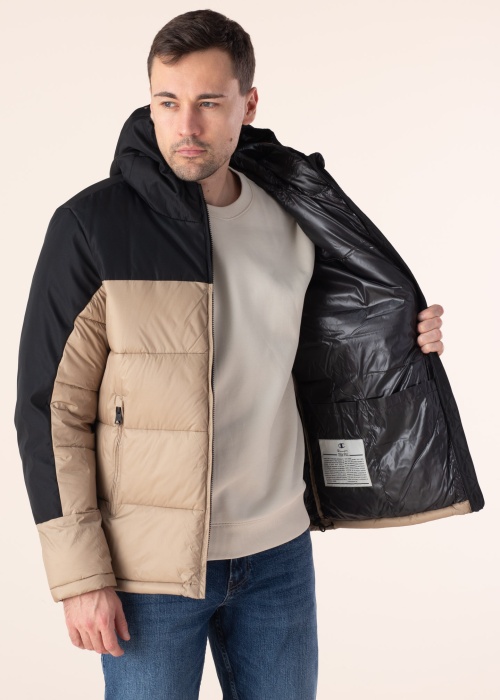 Зимняя куртка Champion