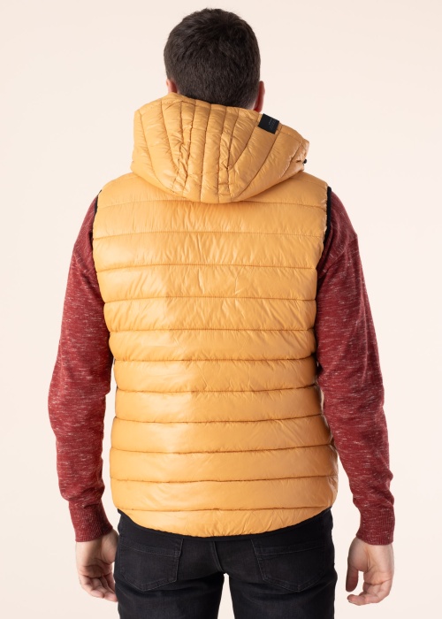 Diverse veste Givest