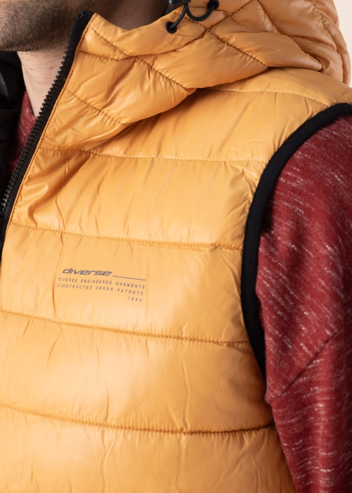 Diverse veste Givest