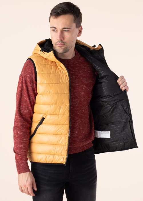 Diverse veste Givest