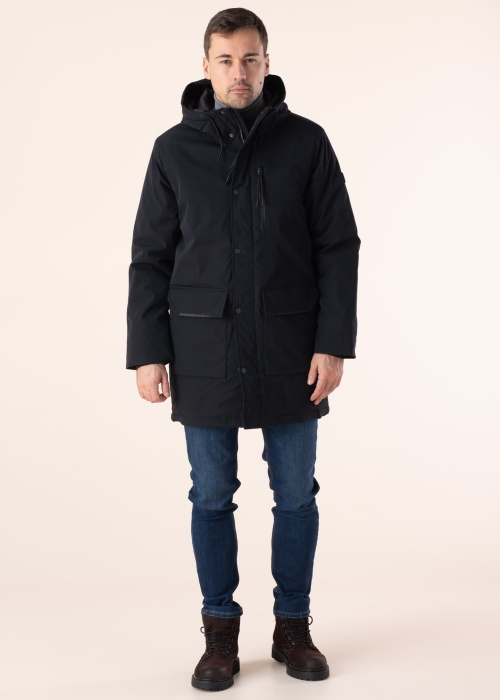 Esprit ziemas parka