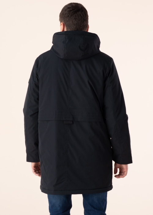 Esprit ziemas parka