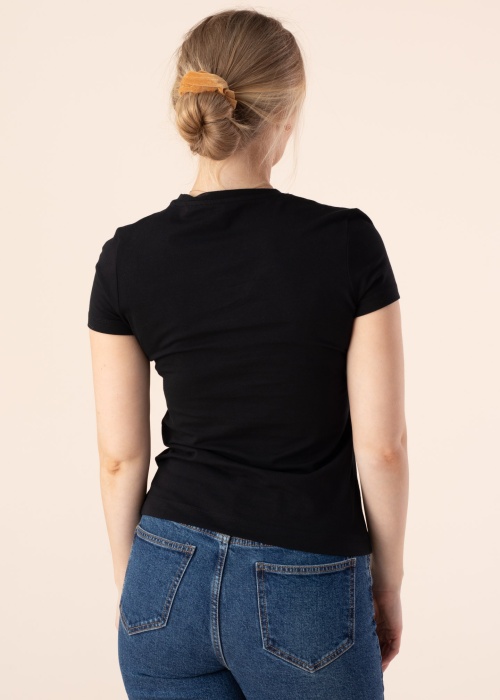 Футболка Gold Guess