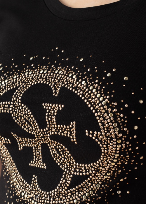 Футболка Guess