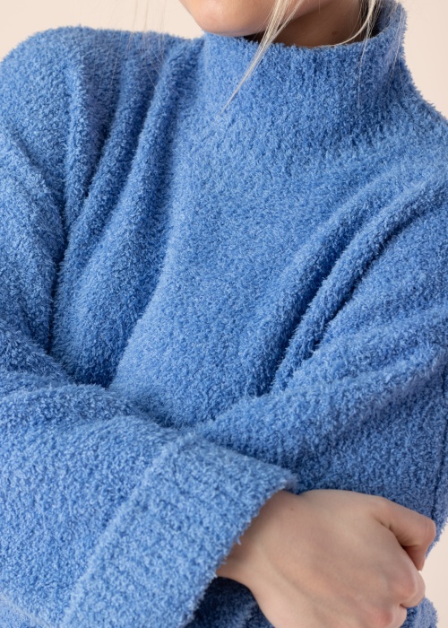 Свитер Karen Rino & Pelle