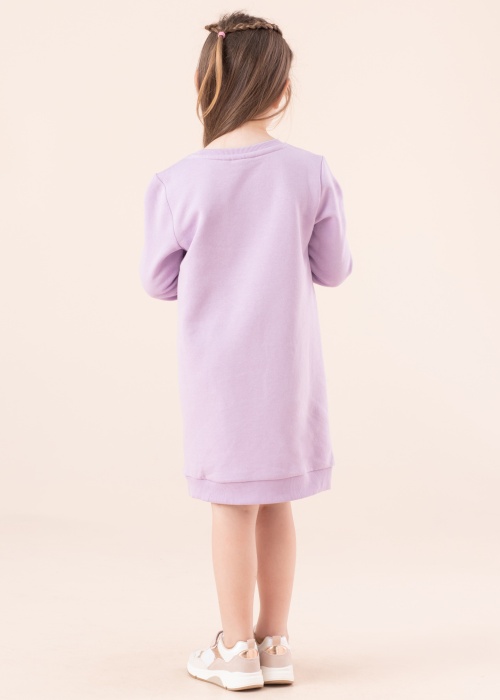 Only džemperkleita Rollo