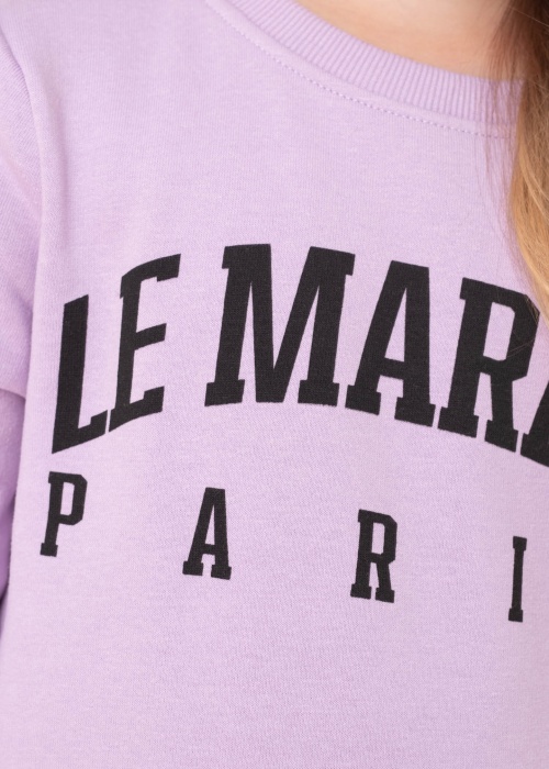 Only džemperkleita Rollo