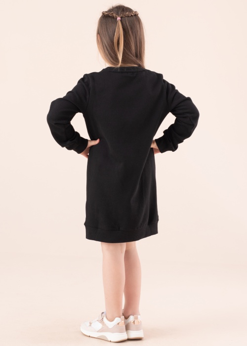 Толстовка-платье Rollo Only