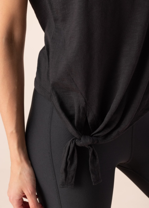 Футболка Bola Only Play