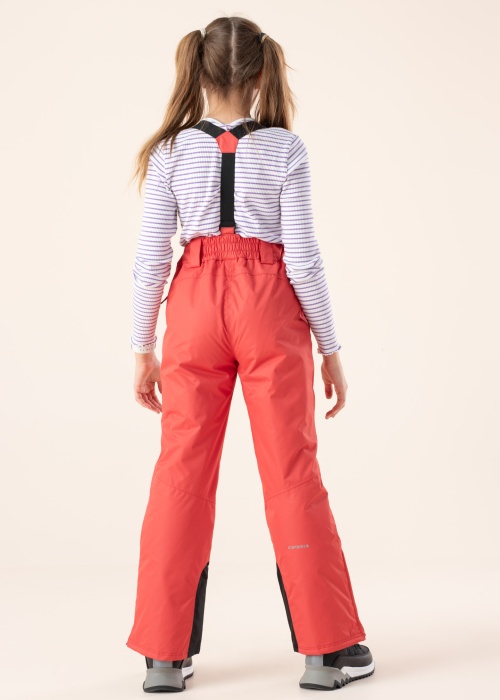 Icepeak ziemas bikses Lorena