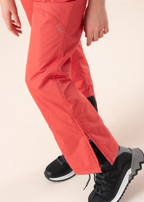 Icepeak ziemas bikses Lorena